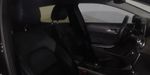 Mercedes Benz Clase Gla 1.6 GLA 200 CGI SPORT Suv 2017