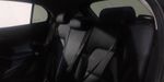 Mercedes Benz Clase Gla 1.6 GLA 200 CGI SPORT Suv 2017