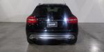 Mercedes Benz Clase Gla 1.6 GLA 200 CGI SPORT Suv 2017