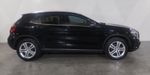 Mercedes Benz Clase Gla 1.6 GLA 200 CGI SPORT Suv 2017
