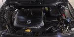 Mercedes Benz Clase Gla 1.6 GLA 200 CGI SPORT Suv 2017
