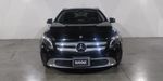 Mercedes Benz Clase Gla 1.6 GLA 200 CGI SPORT Suv 2017