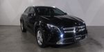 Mercedes Benz Clase Gla 1.6 GLA 200 CGI SPORT Suv 2017