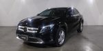 Mercedes Benz Clase Gla 1.6 GLA 200 CGI SPORT Suv 2017