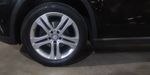 Mercedes Benz Clase Gla 1.6 GLA 200 CGI SPORT Suv 2017