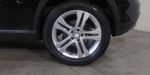 Mercedes Benz Clase Gla 1.6 GLA 200 CGI SPORT Suv 2017