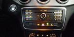 Mercedes Benz Clase Gla 1.6 GLA 200 CGI SPORT Suv 2017