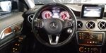 Mercedes Benz Clase Gla 1.6 GLA 200 CGI SPORT Suv 2017