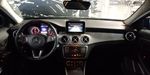 Mercedes Benz Clase Gla 1.6 GLA 200 CGI SPORT Suv 2017