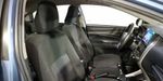 Toyota Yaris 1.5 SEDAN CORE Sedan 2018