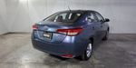 Toyota Yaris 1.5 SEDAN CORE Sedan 2018