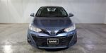 Toyota Yaris 1.5 SEDAN CORE Sedan 2018
