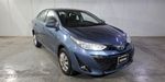 Toyota Yaris 1.5 SEDAN CORE Sedan 2018
