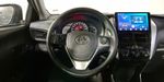 Toyota Yaris 1.5 SEDAN CORE Sedan 2018