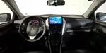 Toyota Yaris 1.5 SEDAN CORE Sedan 2018