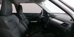 Suzuki Swift 1.0 BOOSTERJET Hatchback 2018