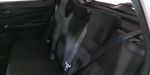 Suzuki Swift 1.0 BOOSTERJET Hatchback 2018
