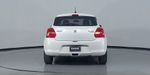 Suzuki Swift 1.0 BOOSTERJET Hatchback 2018