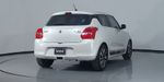 Suzuki Swift 1.0 BOOSTERJET Hatchback 2018