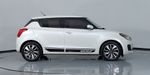 Suzuki Swift 1.0 BOOSTERJET Hatchback 2018