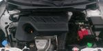 Suzuki Swift 1.0 BOOSTERJET Hatchback 2018