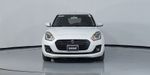 Suzuki Swift 1.0 BOOSTERJET Hatchback 2018
