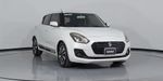 Suzuki Swift 1.0 BOOSTERJET Hatchback 2018