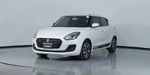 Suzuki Swift 1.0 BOOSTERJET Hatchback 2018