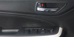 Suzuki Swift 1.0 BOOSTERJET Hatchback 2018