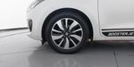Suzuki Swift 1.0 BOOSTERJET Hatchback 2018