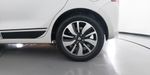 Suzuki Swift 1.0 BOOSTERJET Hatchback 2018
