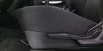 Suzuki Swift 1.0 BOOSTERJET Hatchback 2018