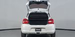 Suzuki Swift 1.0 BOOSTERJET Hatchback 2018