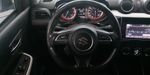 Suzuki Swift 1.0 BOOSTERJET Hatchback 2018