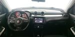 Suzuki Swift 1.0 BOOSTERJET Hatchback 2018