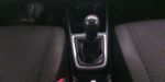 Suzuki Swift 1.0 BOOSTERJET Hatchback 2018