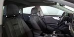 Audi A5 Sportback 2.0 MHEV SB 40 TFSI SELECT DCT Hatchback 2021
