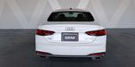 Audi A5 Sportback 2.0 MHEV SB 40 TFSI SELECT DCT Hatchback 2021