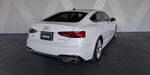 Audi A5 Sportback 2.0 MHEV SB 40 TFSI SELECT DCT Hatchback 2021