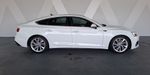 Audi A5 Sportback 2.0 MHEV SB 40 TFSI SELECT DCT Hatchback 2021