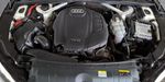 Audi A5 Sportback 2.0 MHEV SB 40 TFSI SELECT DCT Hatchback 2021