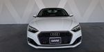 Audi A5 Sportback 2.0 MHEV SB 40 TFSI SELECT DCT Hatchback 2021