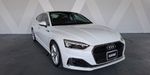 Audi A5 Sportback 2.0 MHEV SB 40 TFSI SELECT DCT Hatchback 2021