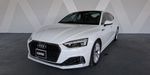 Audi A5 Sportback 2.0 MHEV SB 40 TFSI SELECT DCT Hatchback 2021