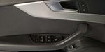 Audi A5 Sportback 2.0 MHEV SB 40 TFSI SELECT DCT Hatchback 2021