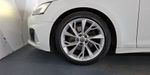 Audi A5 Sportback 2.0 MHEV SB 40 TFSI SELECT DCT Hatchback 2021