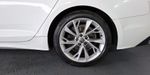 Audi A5 Sportback 2.0 MHEV SB 40 TFSI SELECT DCT Hatchback 2021