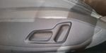 Audi A5 Sportback 2.0 MHEV SB 40 TFSI SELECT DCT Hatchback 2021