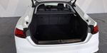 Audi A5 Sportback 2.0 MHEV SB 40 TFSI SELECT DCT Hatchback 2021