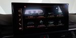 Audi A5 Sportback 2.0 MHEV SB 40 TFSI SELECT DCT Hatchback 2021